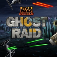 star_wars_rebels_ghost_raid Spiele